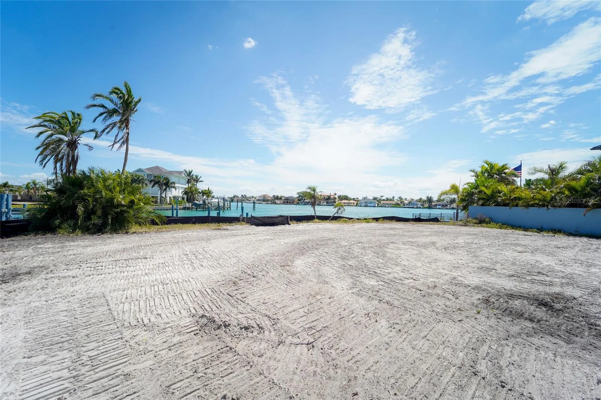 13 Bellevue Drive Treasure Island FL 33706