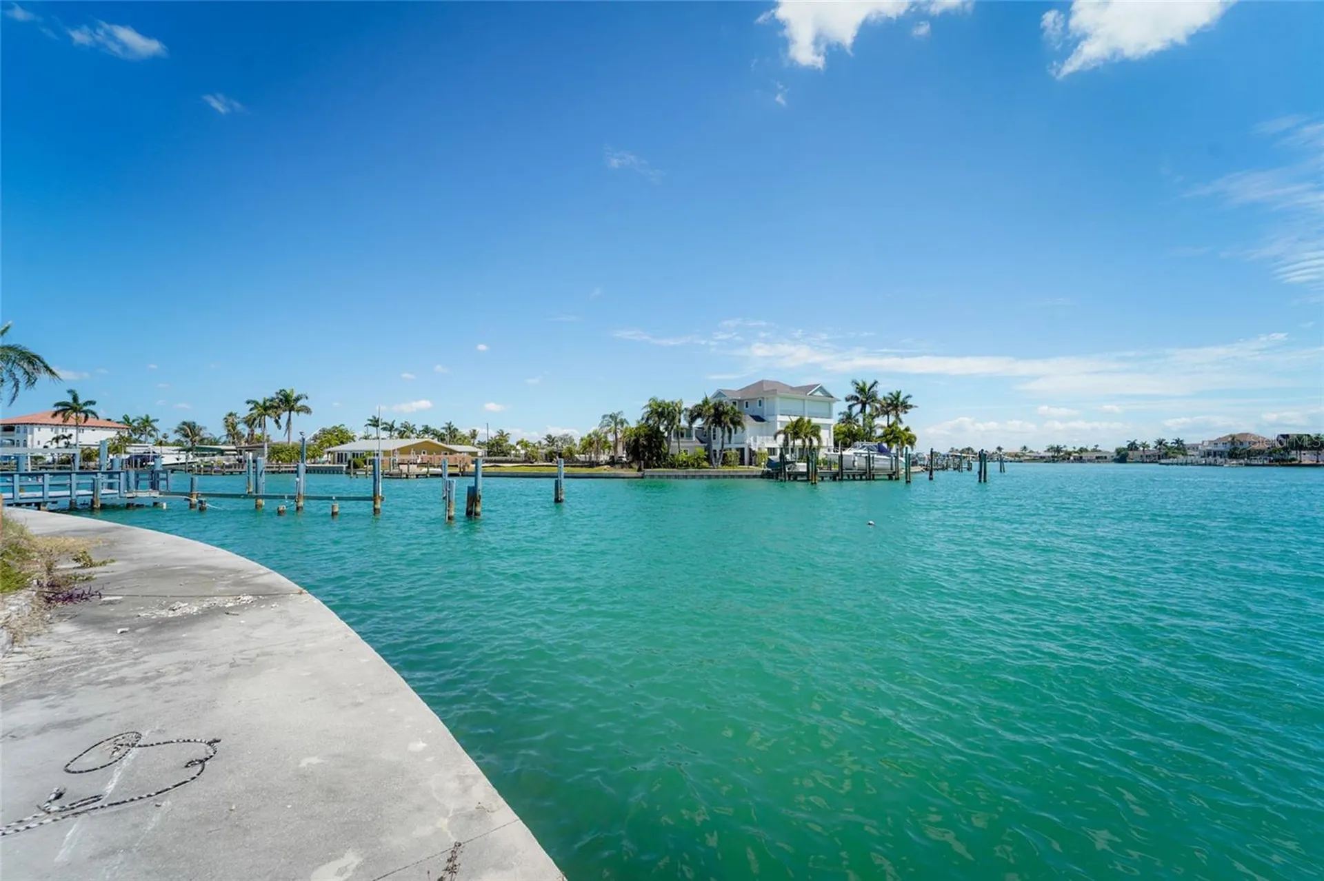13 Bellevue Drive Treasure Island FL 33706