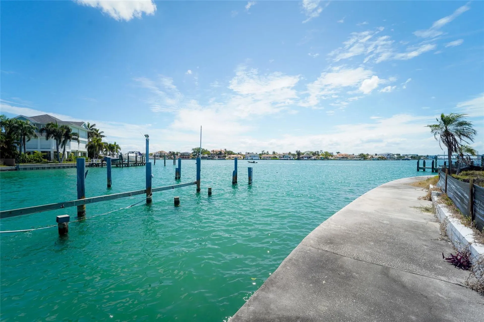 13 Bellevue Drive Treasure Island FL 33706