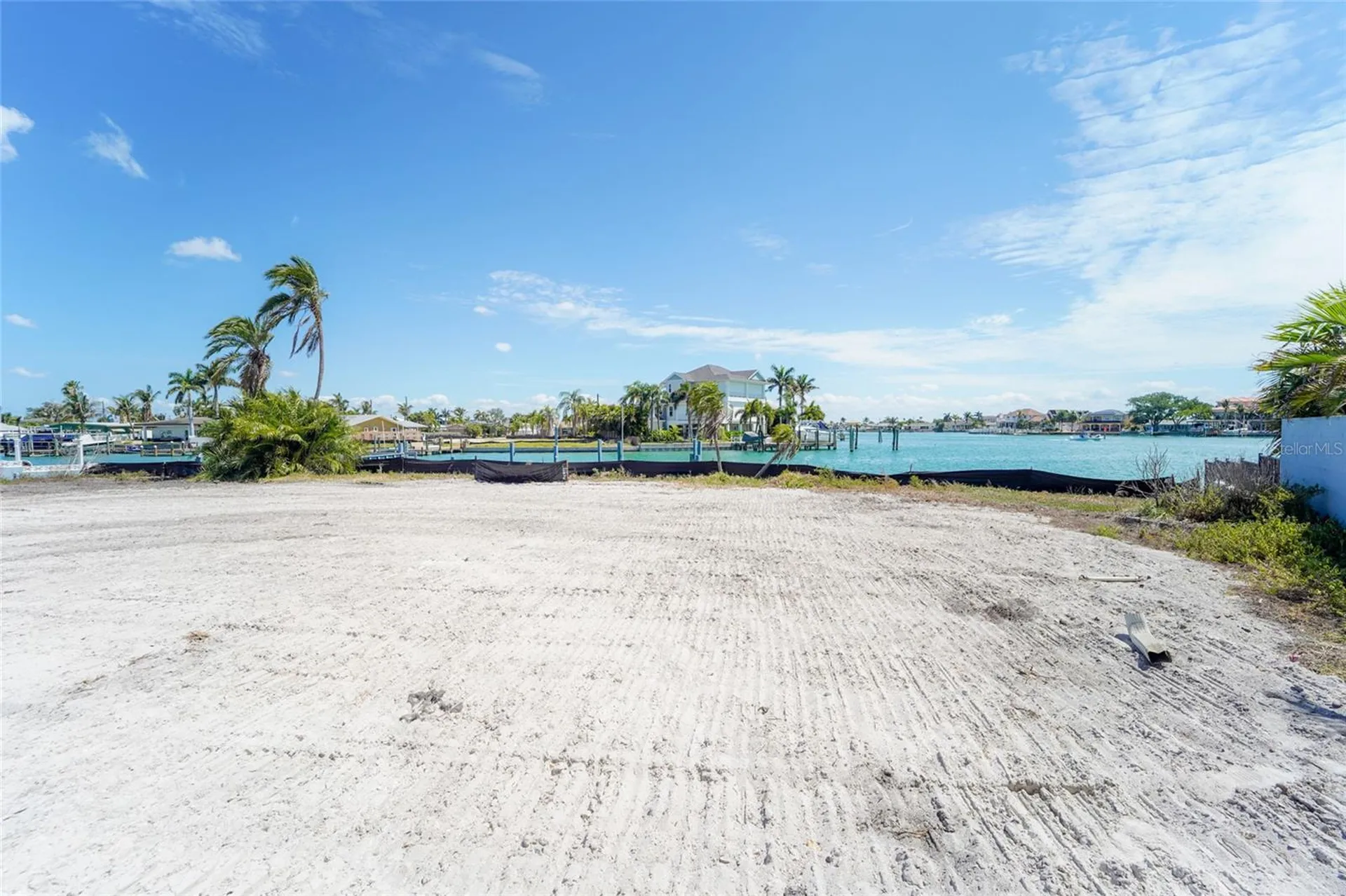 13 Bellevue Drive Treasure Island FL 33706