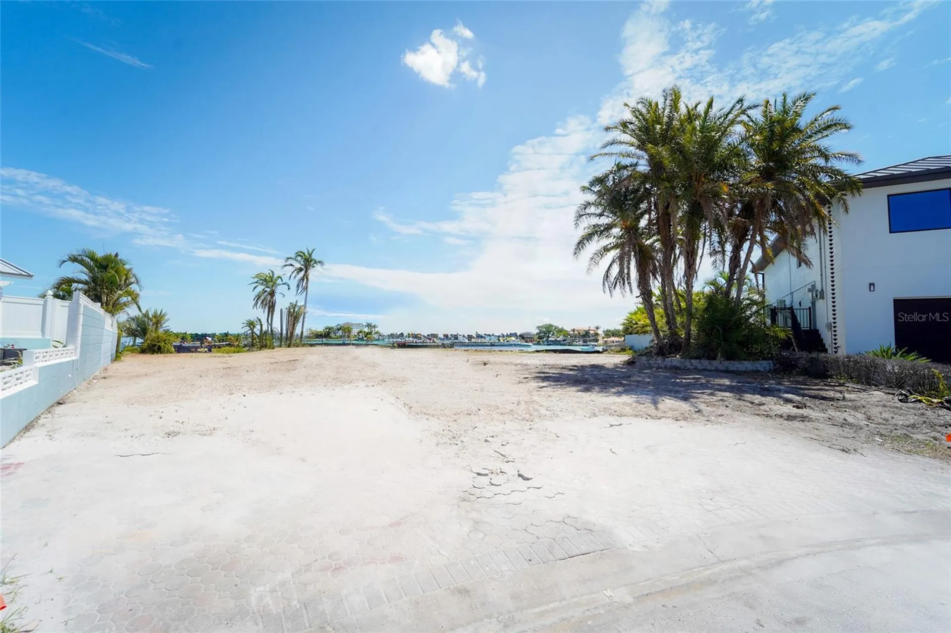 13 Bellevue Drive Treasure Island FL 33706