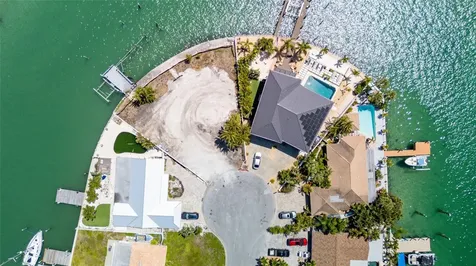 13 Bellevue Drive Treasure Island FL 33706