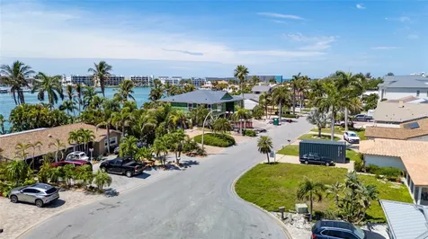13 Bellevue Drive Treasure Island FL 33706