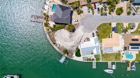 13 Bellevue Drive Treasure Island FL 33706