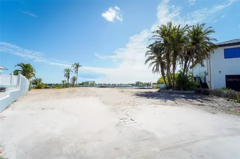 13 Bellevue Drive Treasure Island FL 33706