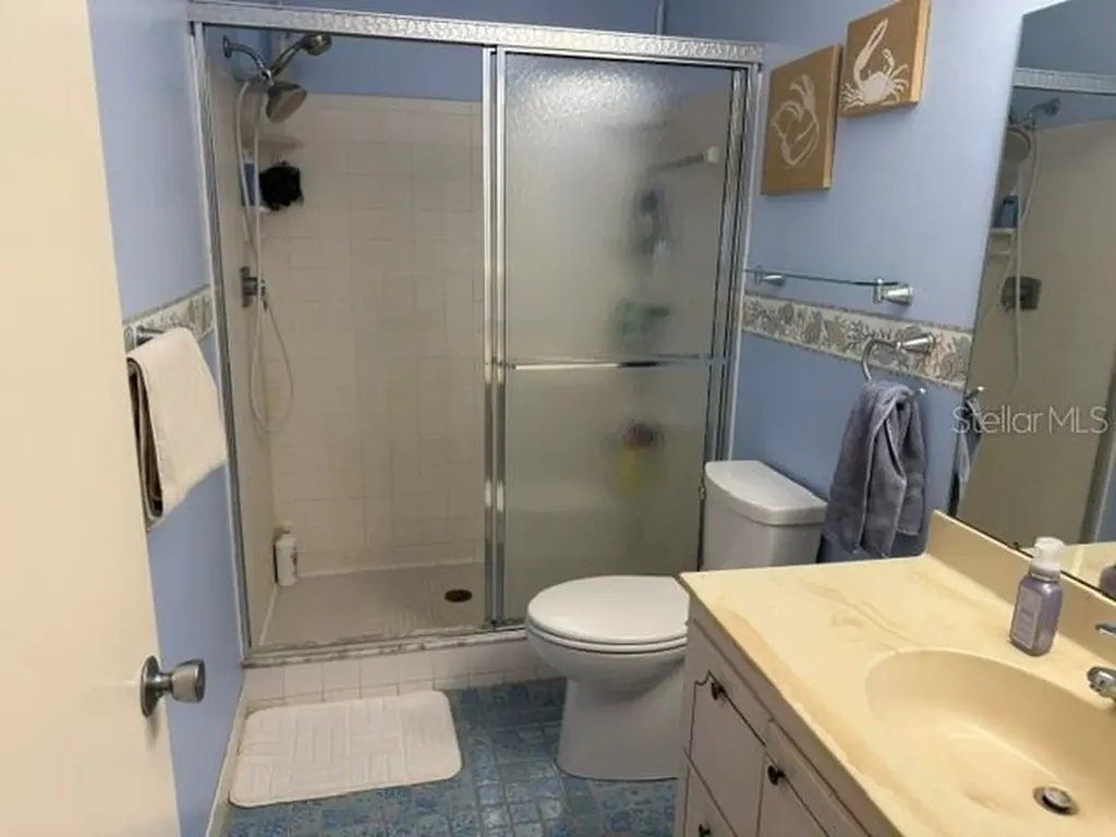 3223 38th Way S St Petersburg FL 33711