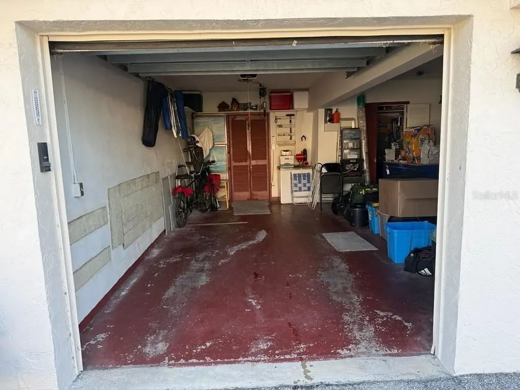 3223 38th Way S St Petersburg FL 33711