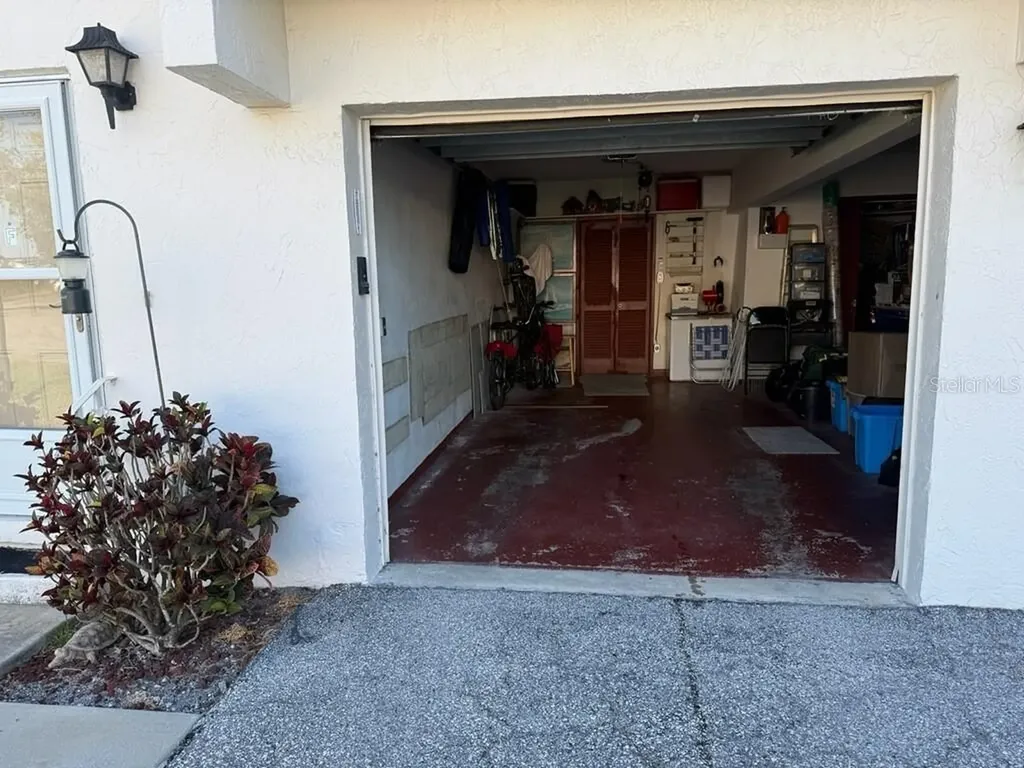 3223 38th Way S St Petersburg FL 33711