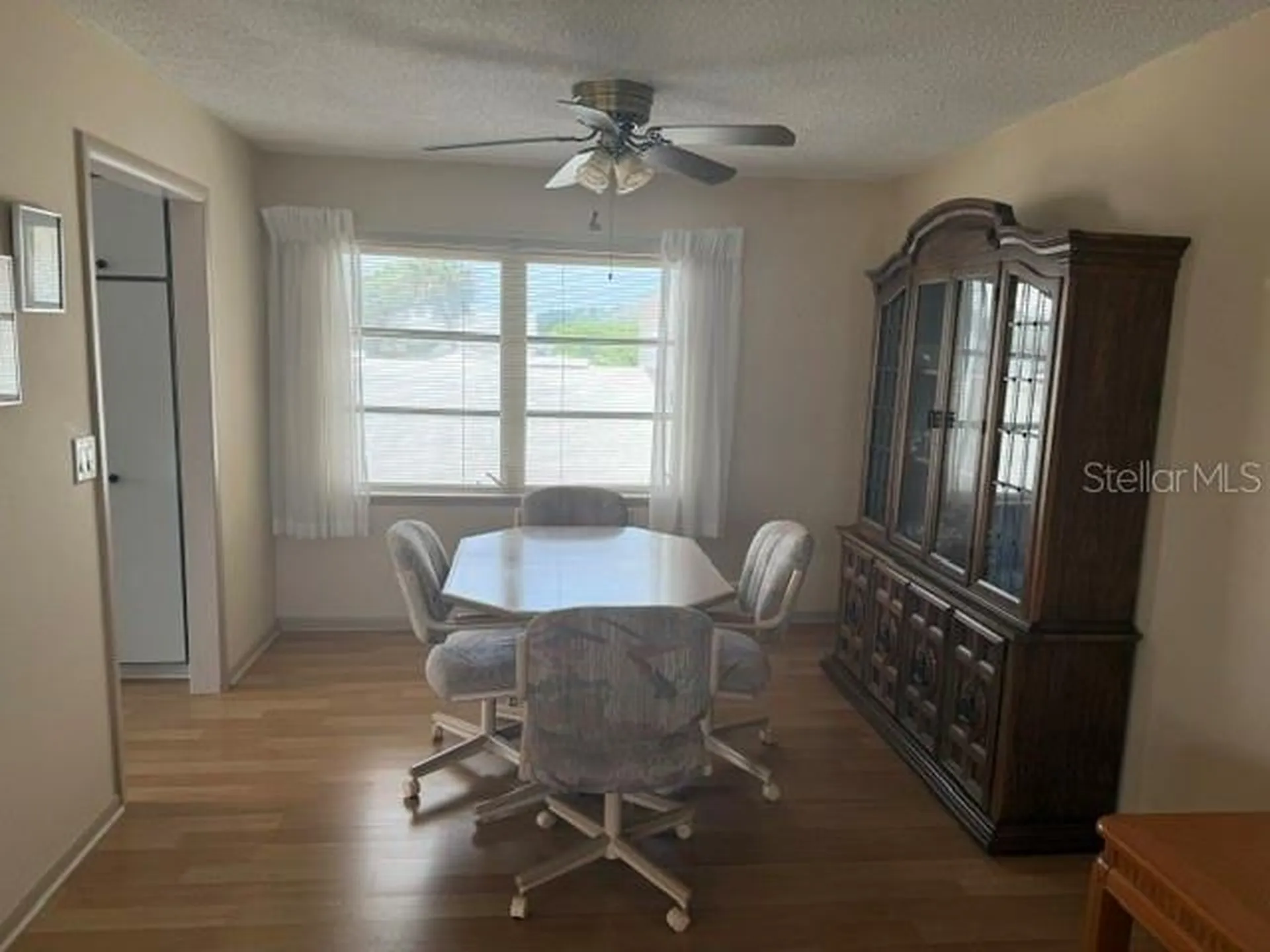 3223 38th Way S St Petersburg FL 33711