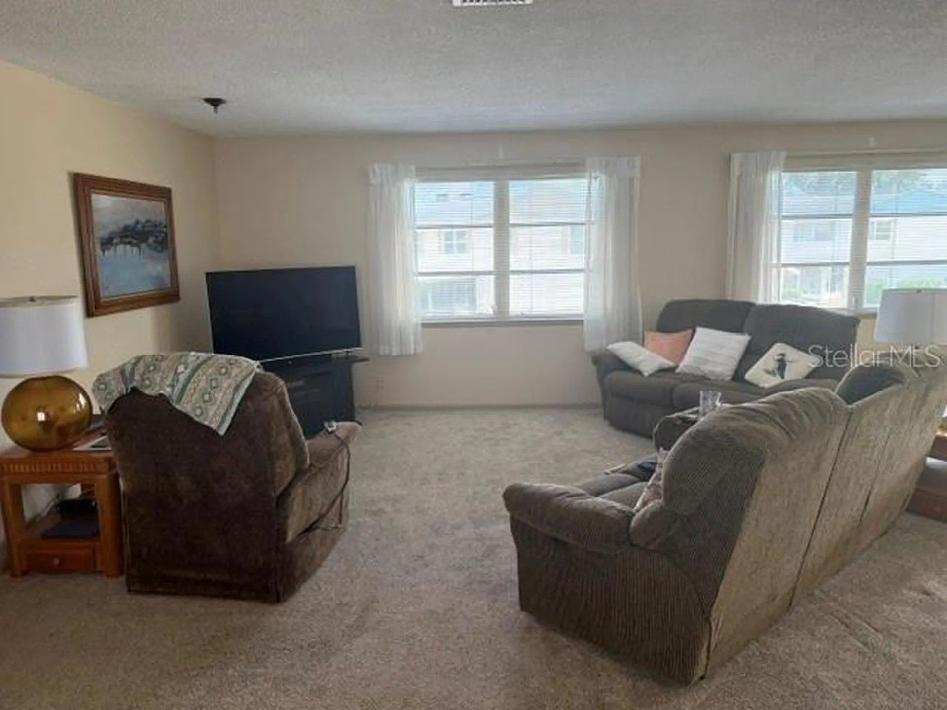 3223 38th Way S St Petersburg FL 33711