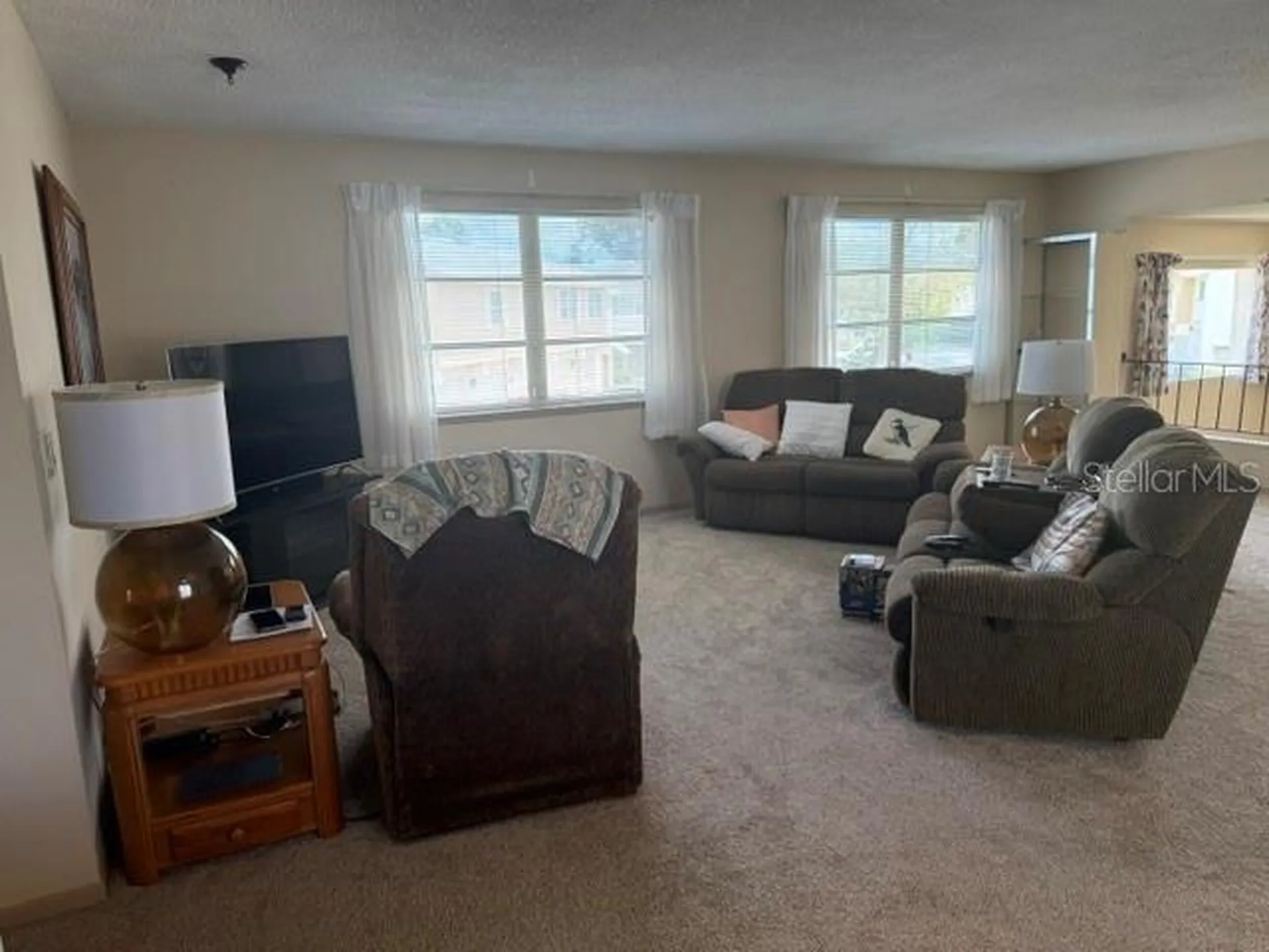 3223 38th Way S St Petersburg FL 33711