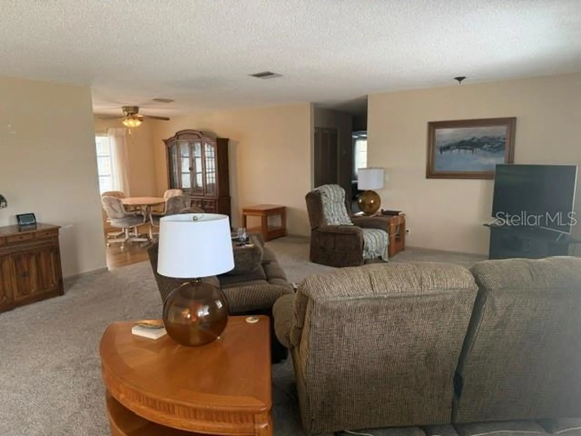 3223 38th Way S St Petersburg FL 33711