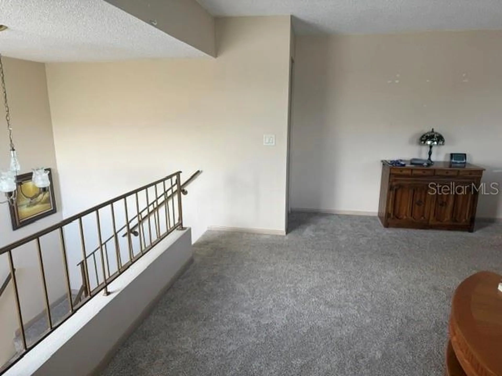 3223 38th Way S St Petersburg FL 33711