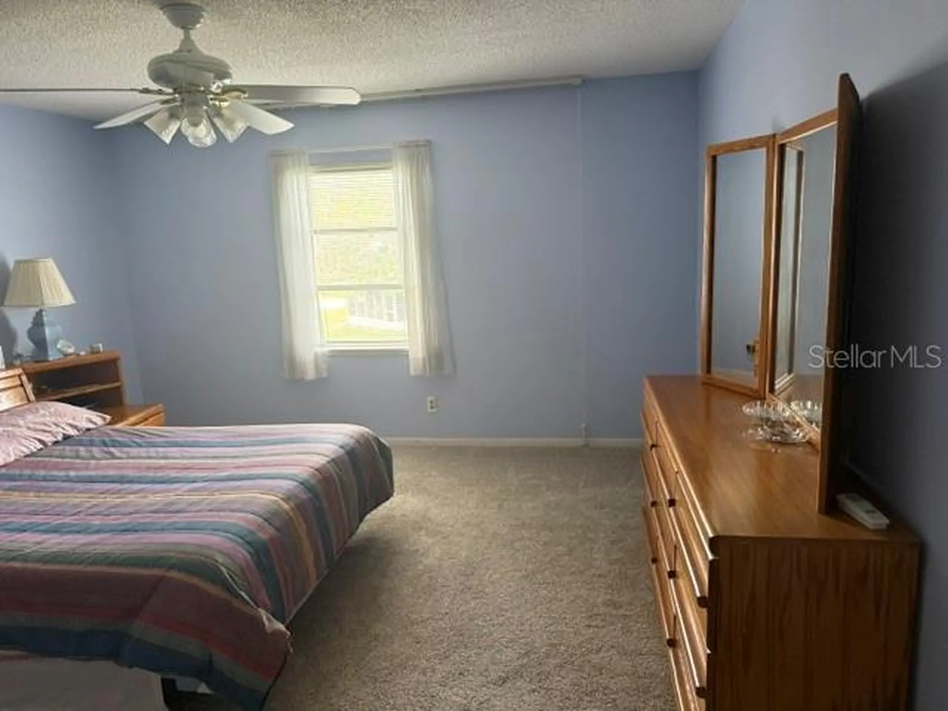 3223 38th Way S St Petersburg FL 33711