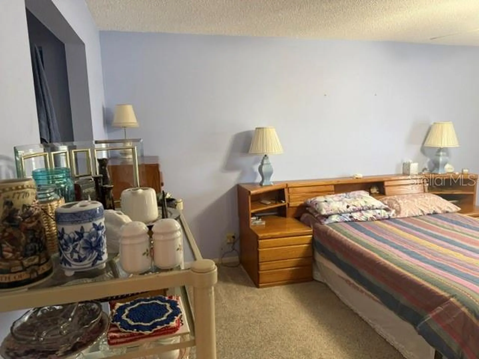 3223 38th Way S St Petersburg FL 33711