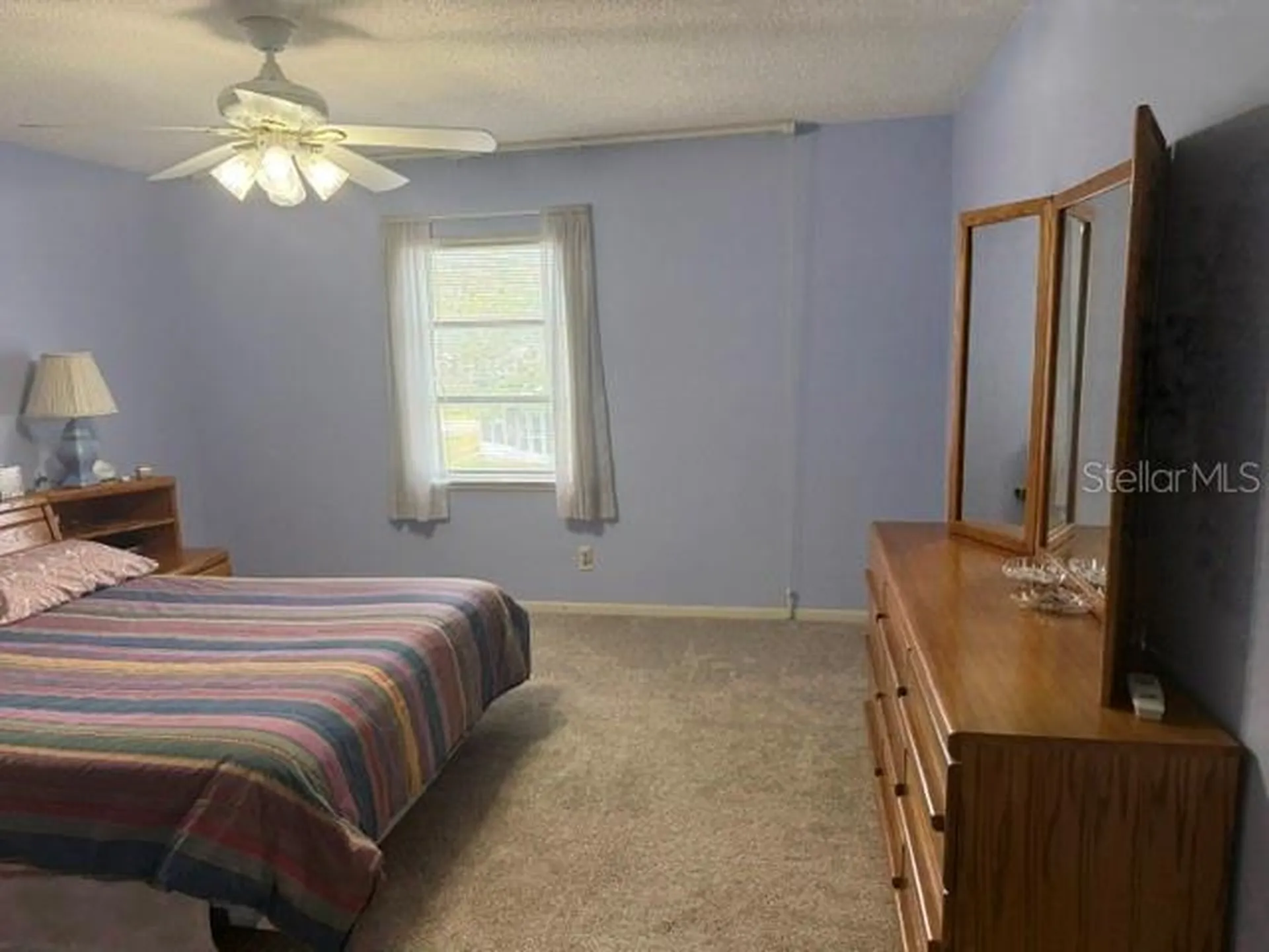 3223 38th Way S St Petersburg FL 33711