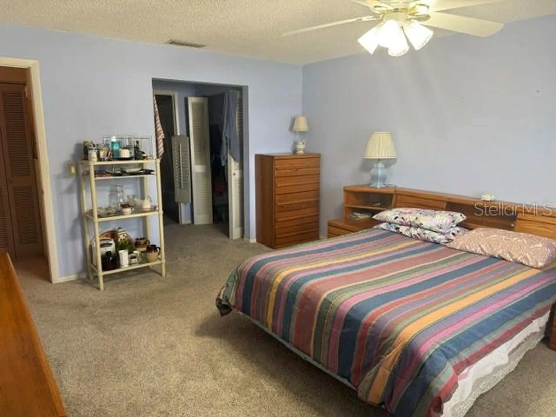 3223 38th Way S St Petersburg FL 33711
