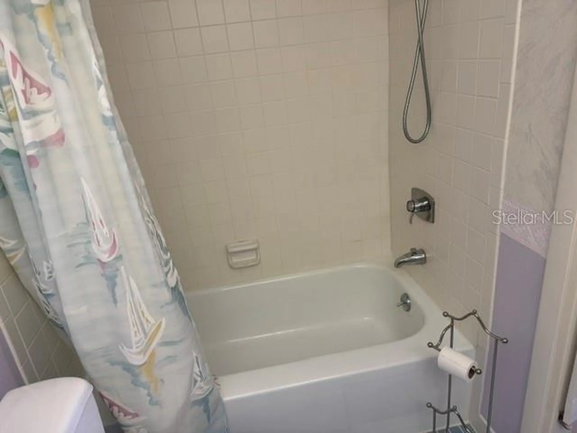 3223 38th Way S St Petersburg FL 33711