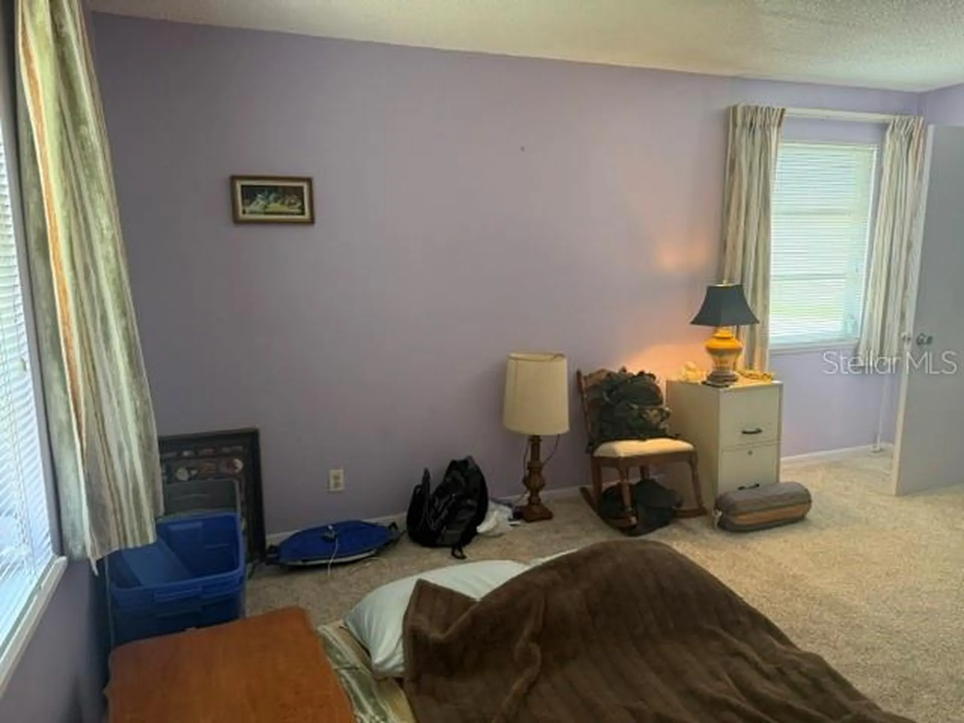 3223 38th Way S St Petersburg FL 33711