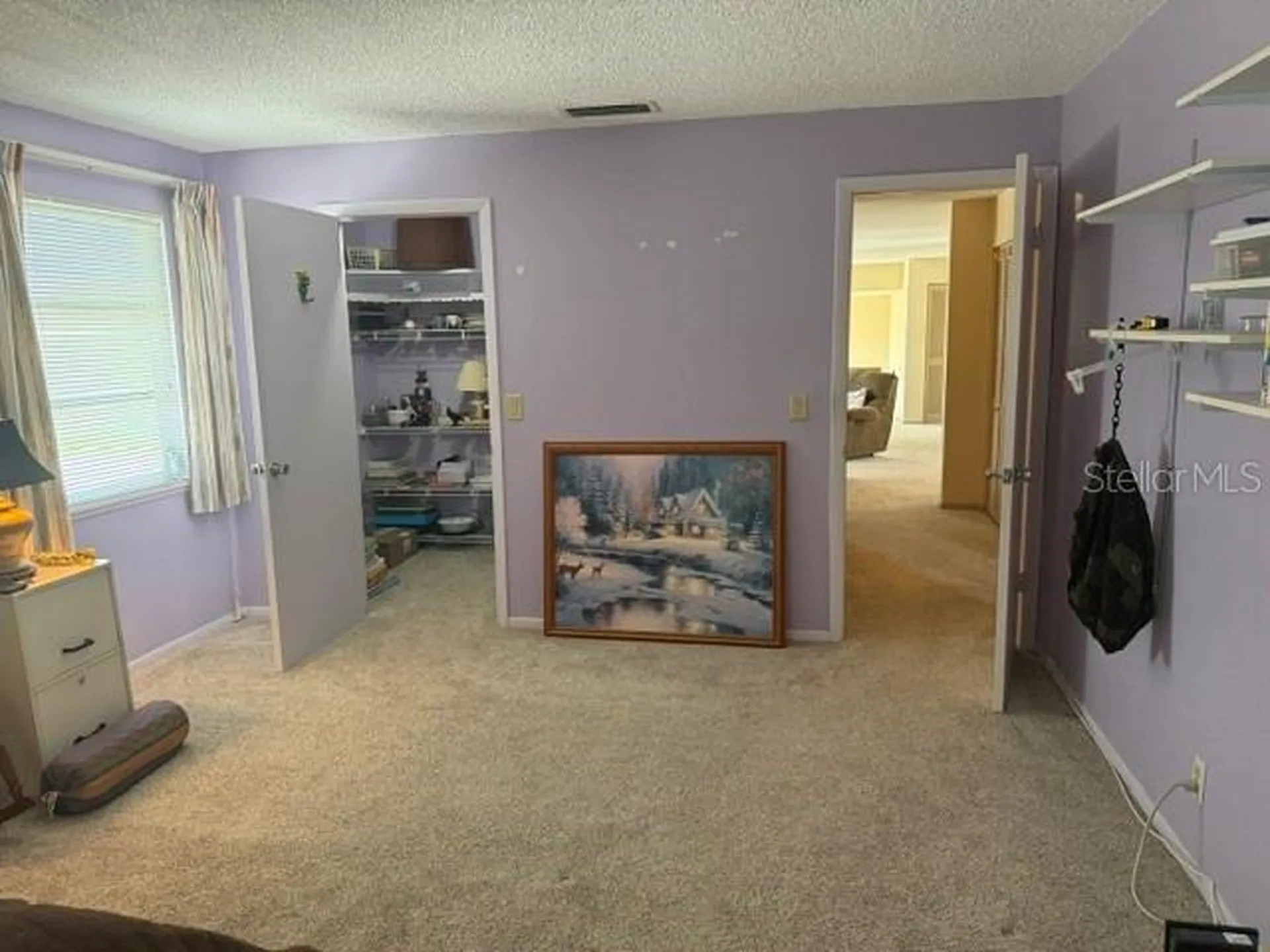 3223 38th Way S St Petersburg FL 33711
