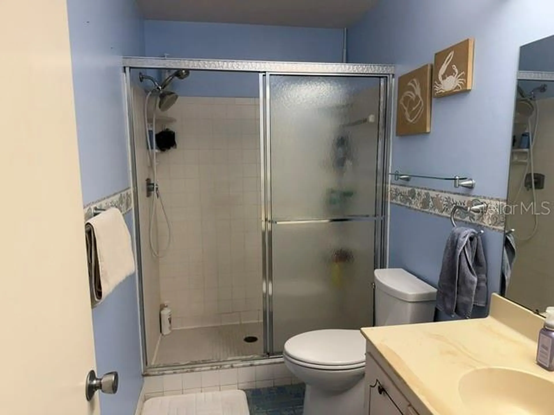 3223 38th Way S St Petersburg FL 33711