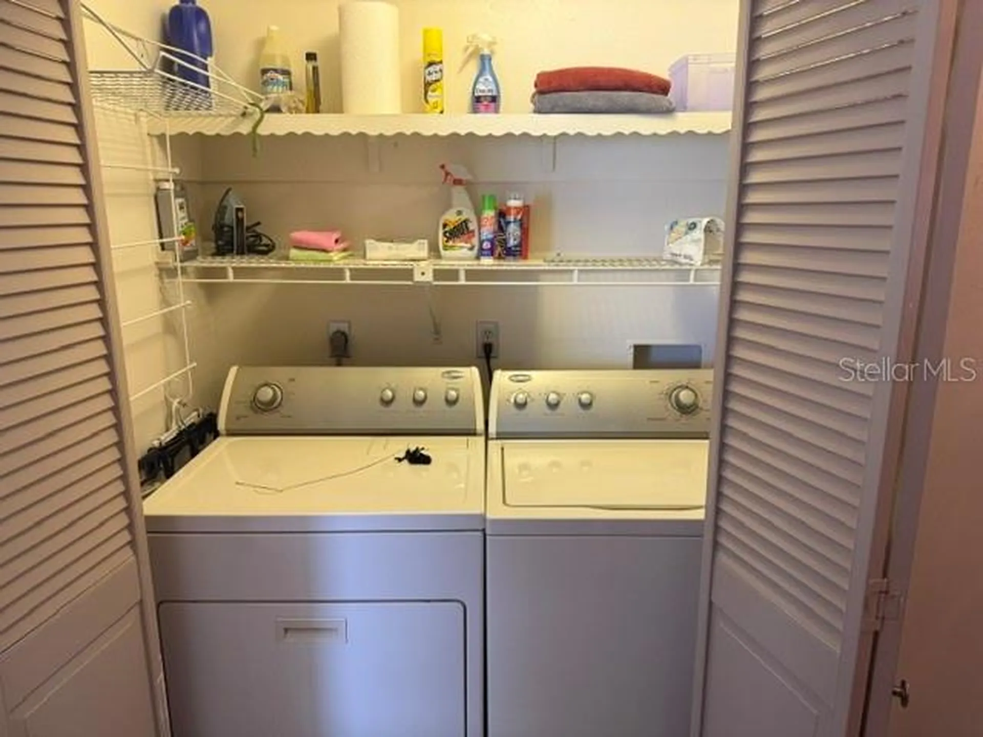 3223 38th Way S St Petersburg FL 33711