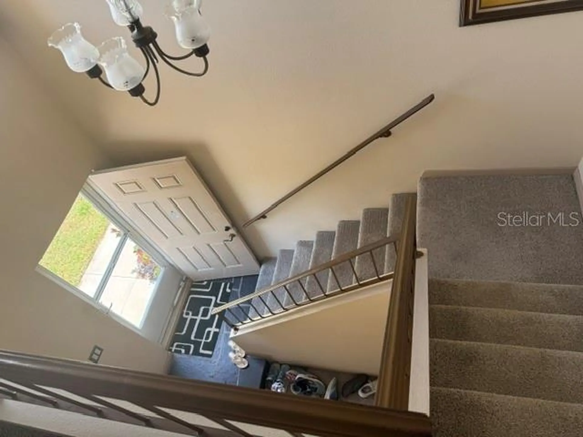 3223 38th Way S St Petersburg FL 33711