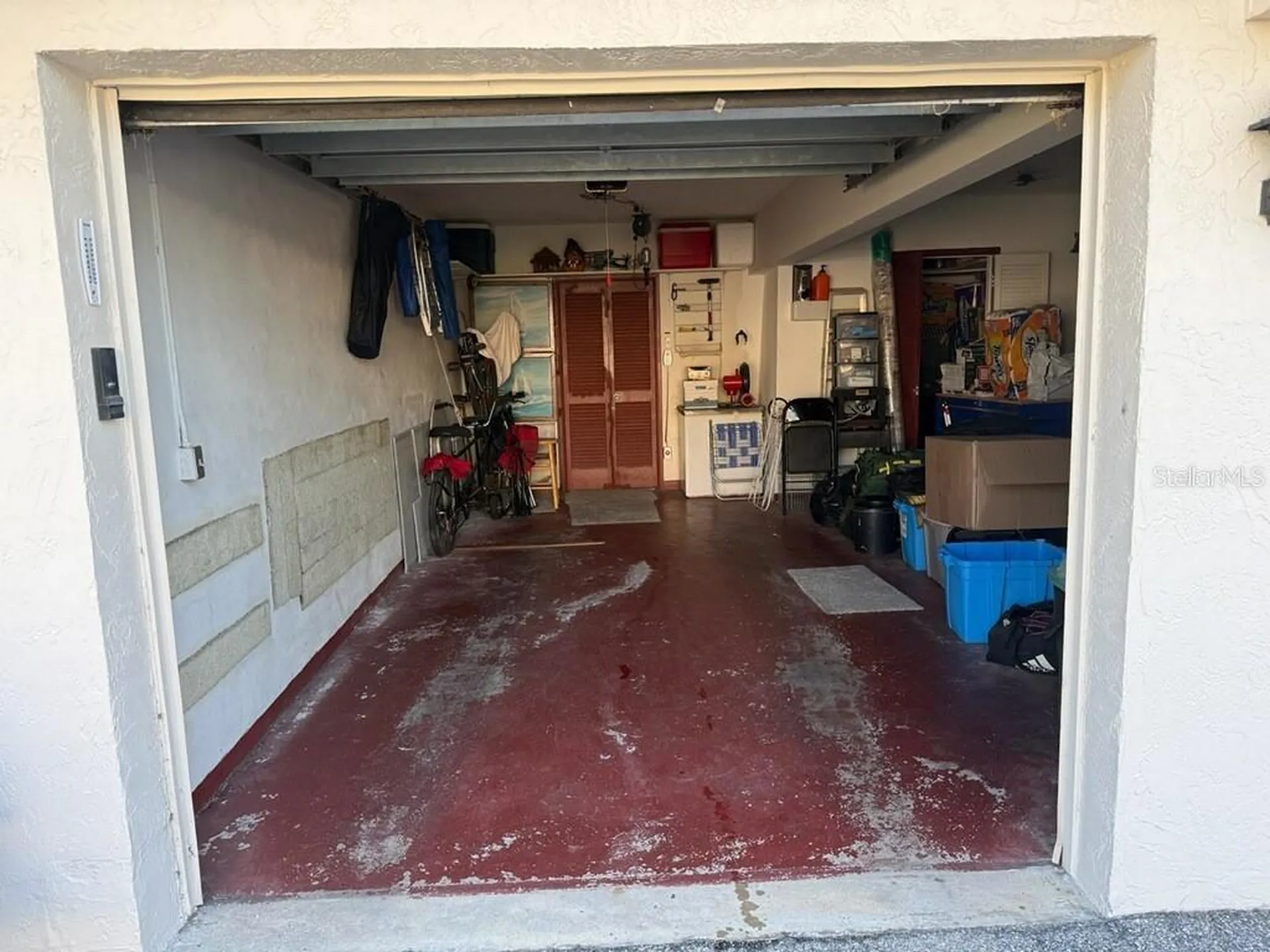 3223 38th Way S St Petersburg FL 33711