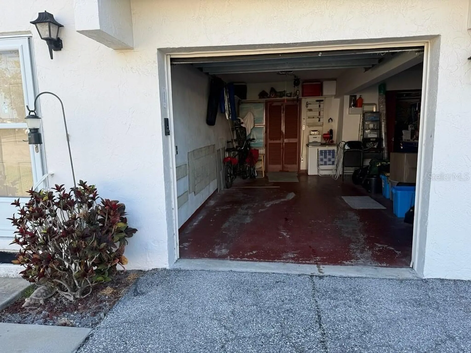 3223 38th Way S St Petersburg FL 33711