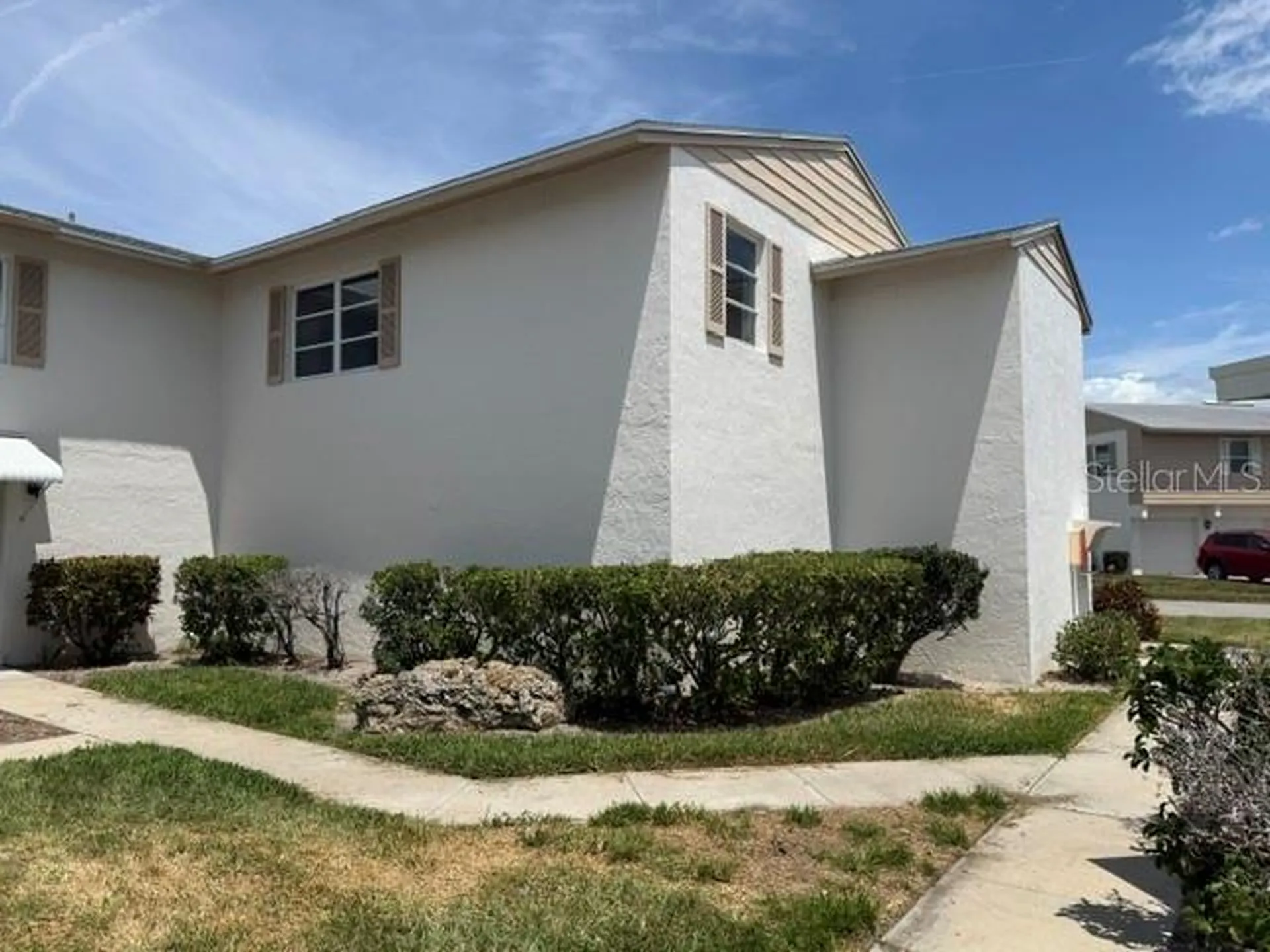 3223 38th Way S St Petersburg FL 33711