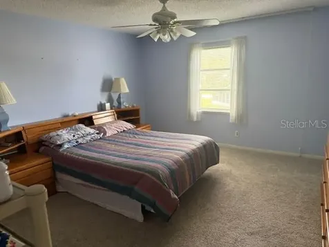 3223 38th Way S St Petersburg FL 33711