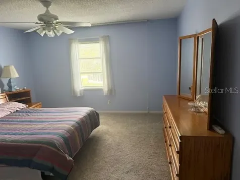 3223 38th Way S St Petersburg FL 33711