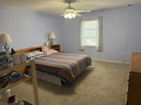 3223 38th Way S St Petersburg FL 33711