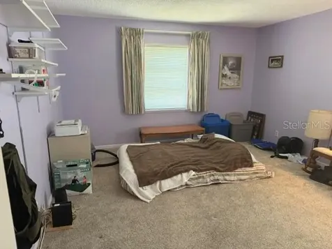 3223 38th Way S St Petersburg FL 33711