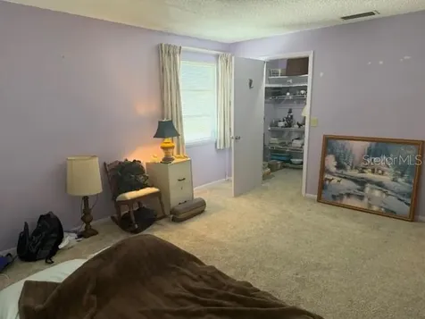 3223 38th Way S St Petersburg FL 33711