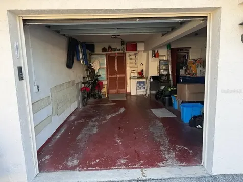 3223 38th Way S St Petersburg FL 33711