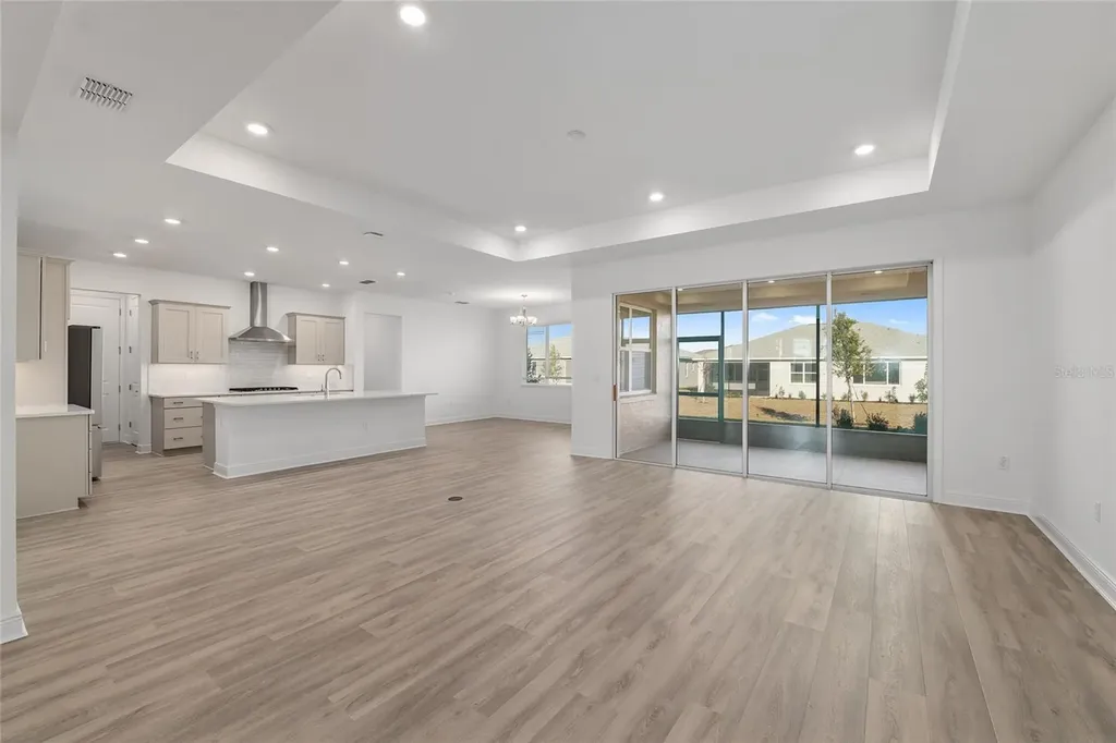 8515 SW 101st Terrace Ocala FL 34481