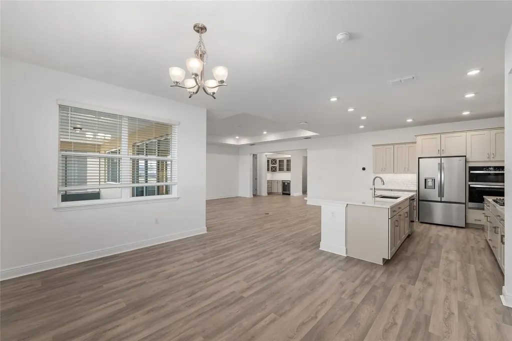 8515 SW 101st Terrace Ocala FL 34481