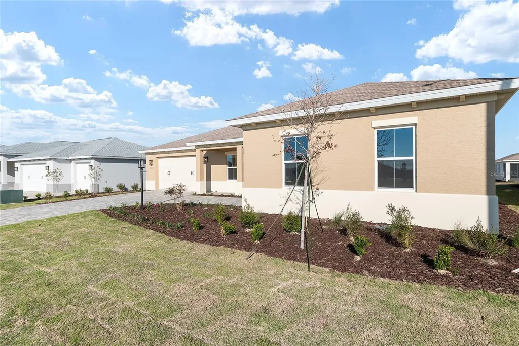 8515 SW 101st Terrace Ocala FL 34481