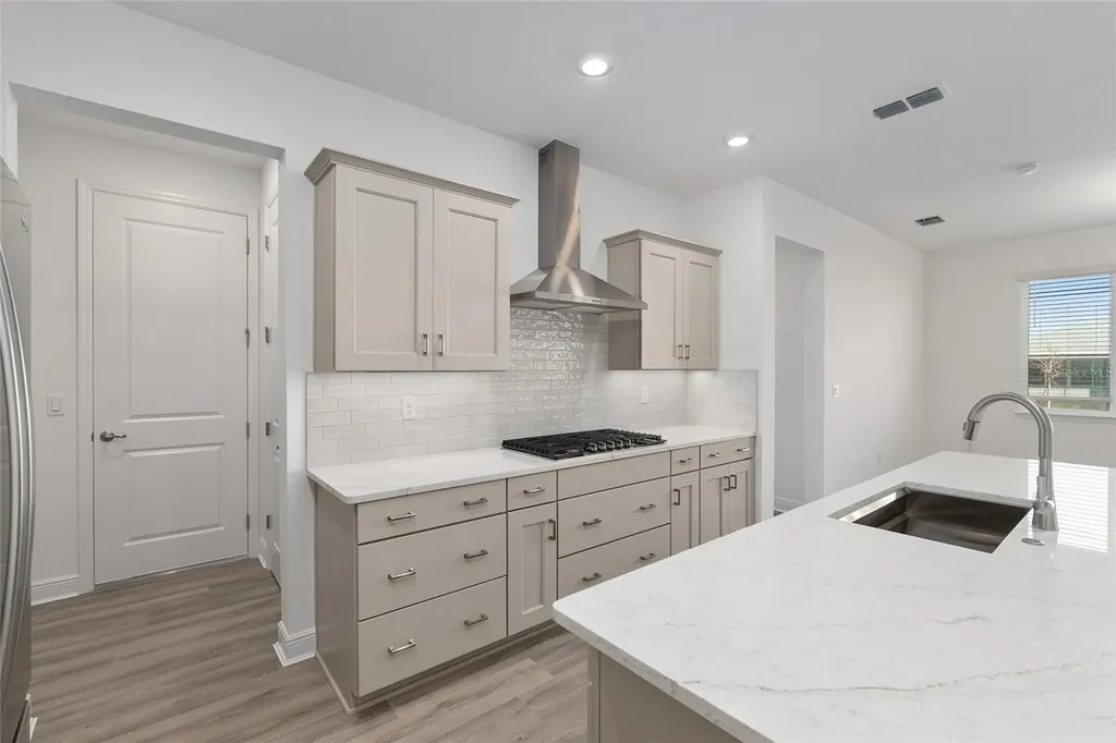 8515 SW 101st Terrace Ocala FL 34481
