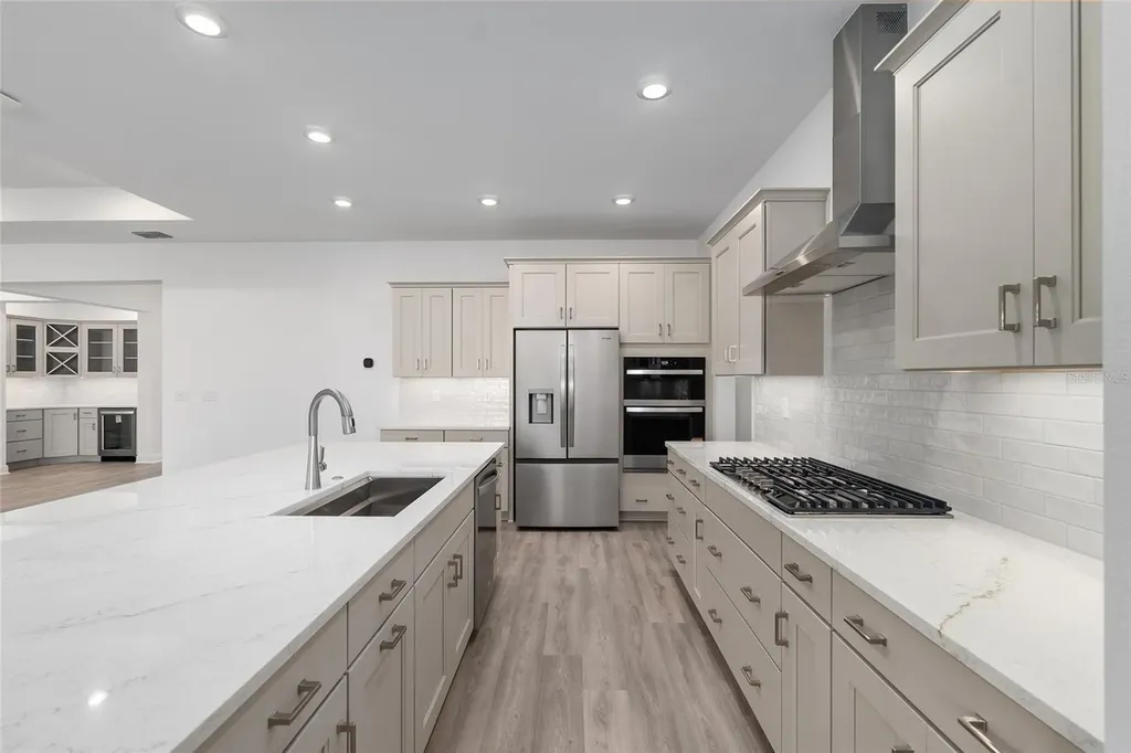 8515 SW 101st Terrace Ocala FL 34481