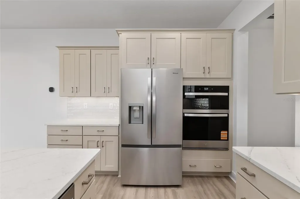 8515 SW 101st Terrace Ocala FL 34481