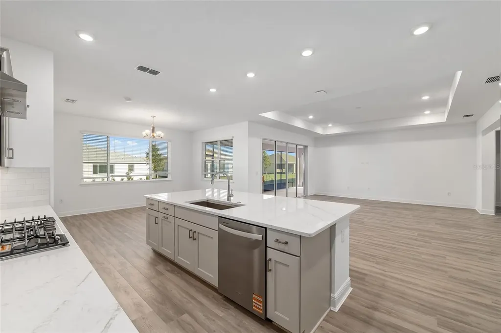 8515 SW 101st Terrace Ocala FL 34481