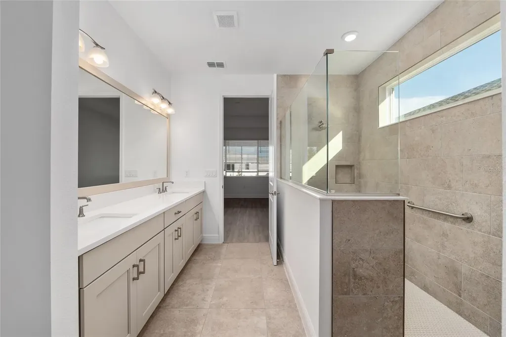 8515 SW 101st Terrace Ocala FL 34481