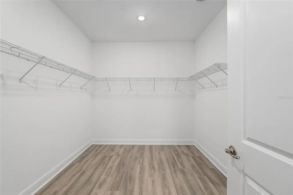8515 SW 101st Terrace Ocala FL 34481