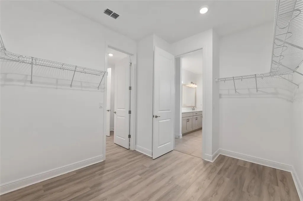 8515 SW 101st Terrace Ocala FL 34481