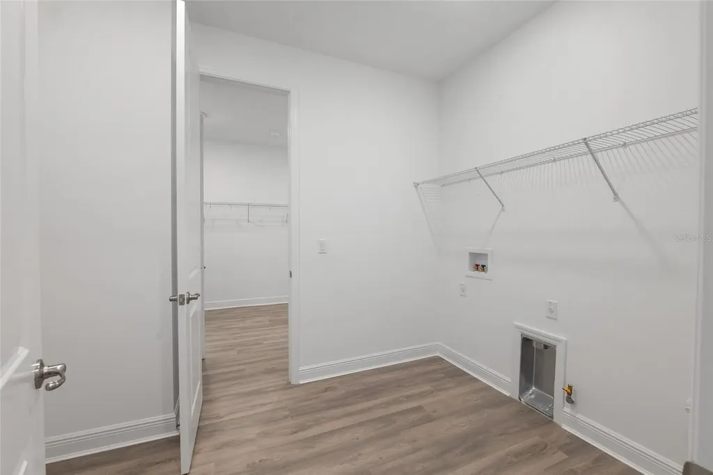 8515 SW 101st Terrace Ocala FL 34481