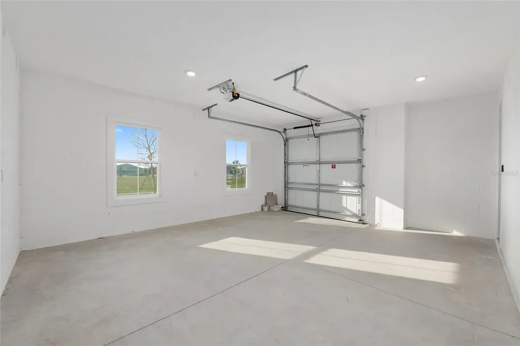 8515 SW 101st Terrace Ocala FL 34481
