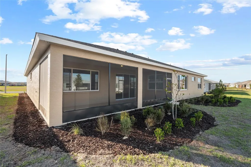 8515 SW 101st Terrace Ocala FL 34481