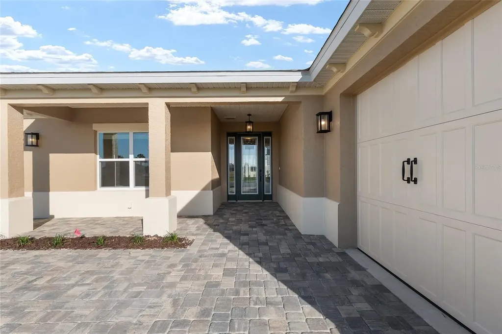 8515 SW 101st Terrace Ocala FL 34481